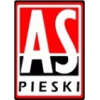 As Pieski