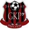 GKP Pszczew