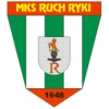 MKS/Ruch Ryki