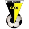 GKS Golenice