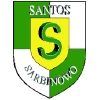Santos Sarbinowo