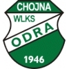 Odra II Chojna