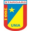 Unia Stargard