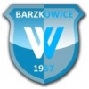 WODR Barzkowice