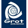 Grot Gorawino