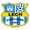 Lech Czaplinek
