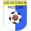Victoria 95 Przecław