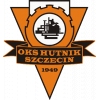 Hutnik Szczecin