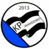 KP Wandowo