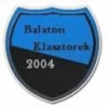 Balaton Klasztorek