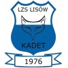 Kadet Lisów