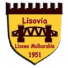Lisovia Lisewo