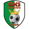 GKS Bobowo