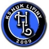 Huk Lipiny