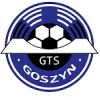 GTS Goszyn