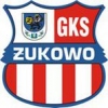 GKS Żukowo
