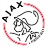 Ajax Leśniewo