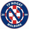 Nogat Malbork