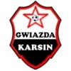 Gwiazda Karsin