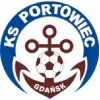Portowiec Gdańsk