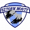 Sztorm Mosty