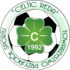 Celtic Reda