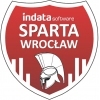 Sparta II Wrocław