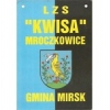 Kwisa Mroczkowice
