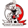 Sparta Stary Waliszów