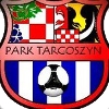 Park Targoszyn