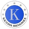 Kaczawa II Bieniowice