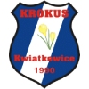 Krokus Kwiatkowice