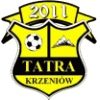 Tatra Krzeniów