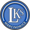 LKS Marcinowice