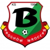 Brochów Wrocław