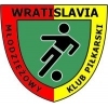 Wratislavia II Wrocław