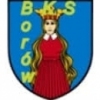BKS Borów
