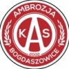 Ambrozja Bogdaszowice
