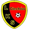 LKS Ciechów