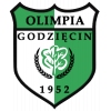 Olimpia Godzięcin