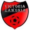 Victoria Zawonia