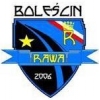 Rawa Boleścin