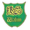 KS Walim