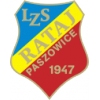 Rataj Paszowice
