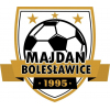 Majdan Bolesławice