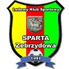 Sparta Zebrzydowa