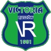 Victoria Ruszów