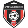 Sparta Grębocice