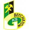 FA GKS Bełchatów