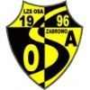 Osa Ząbrowo